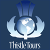 Thistle Tours