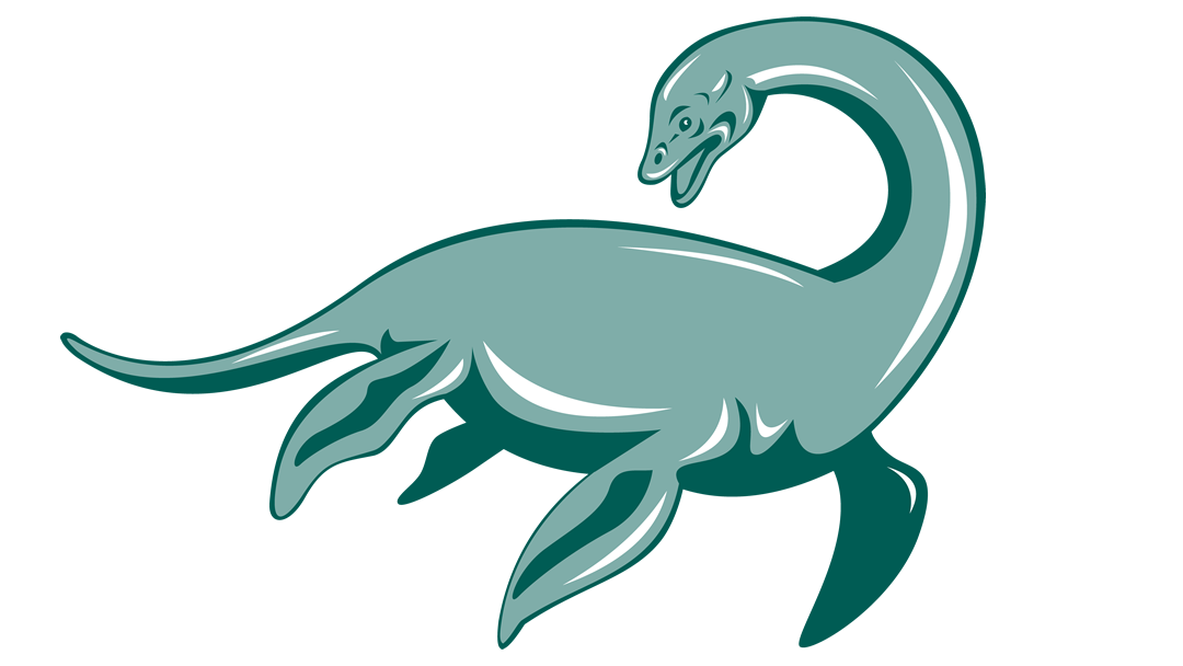 NESSIE