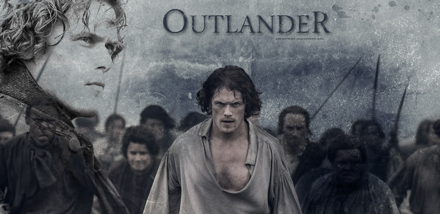 Outlander4